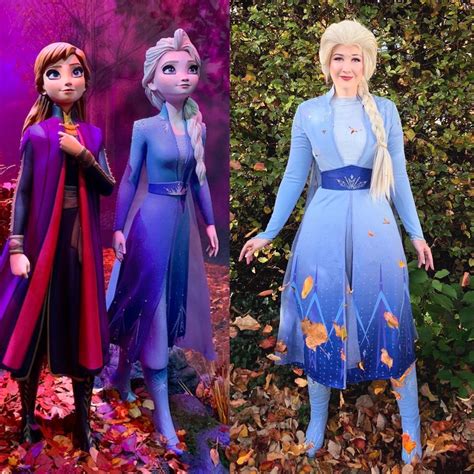 elsa frozen outfit|elsa's dress from frozen 2.